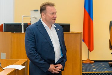 Кто ответит за креатив?